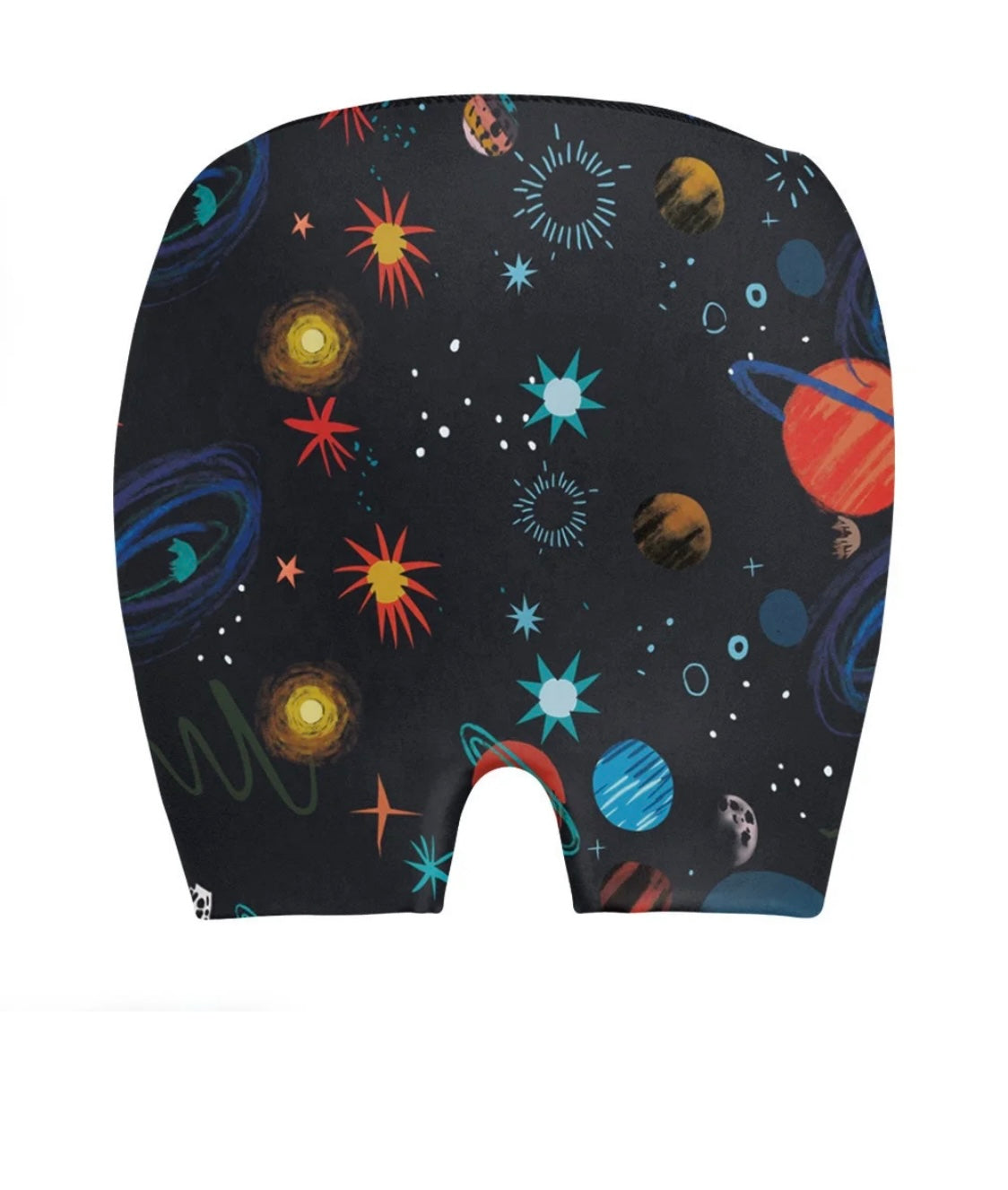 Hot, Cold Migraine Cap and Pain Relief