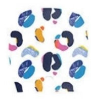 Hot, Cold Migraine Cap and Pain Relief