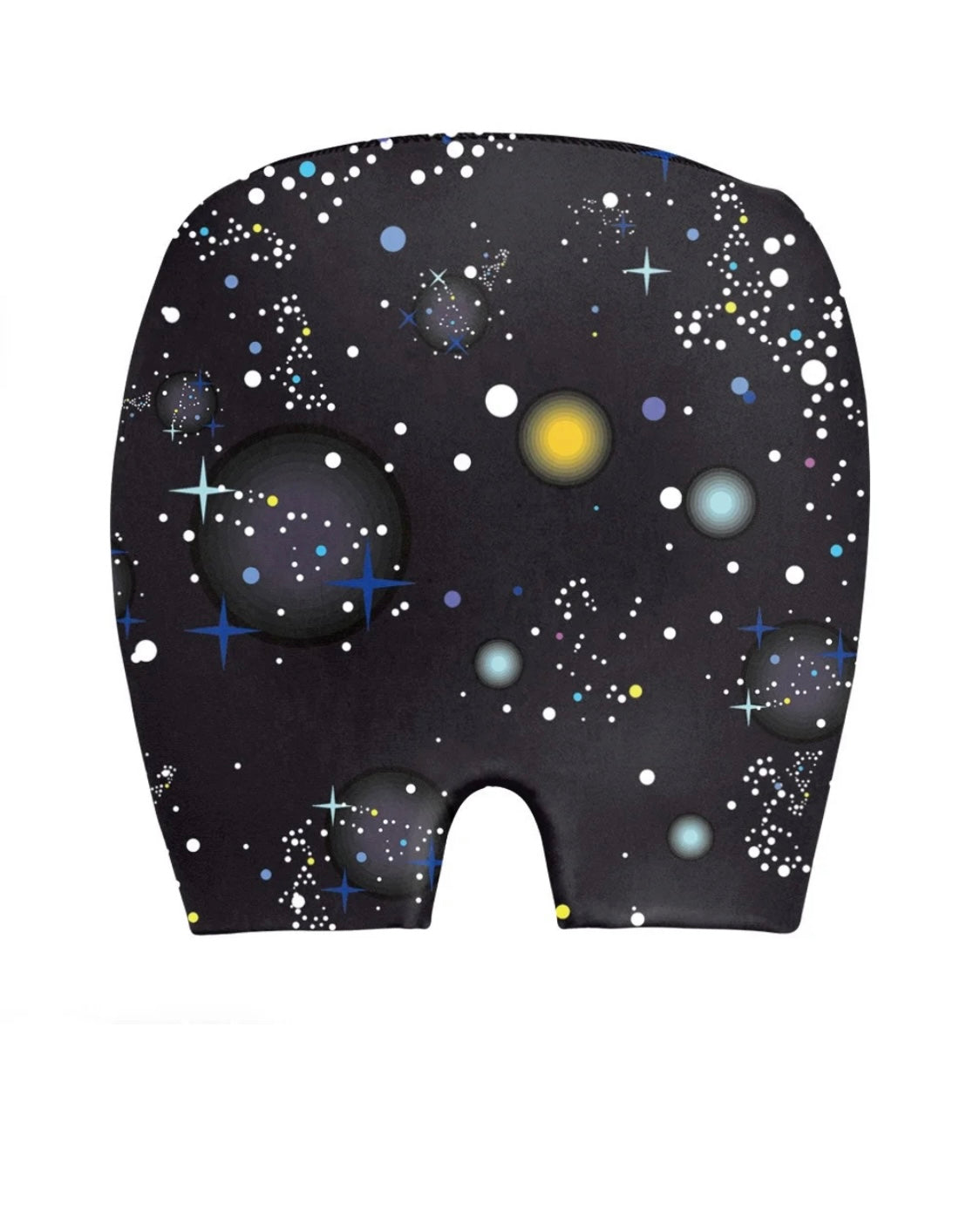 Hot, Cold Migraine Cap and Pain Relief