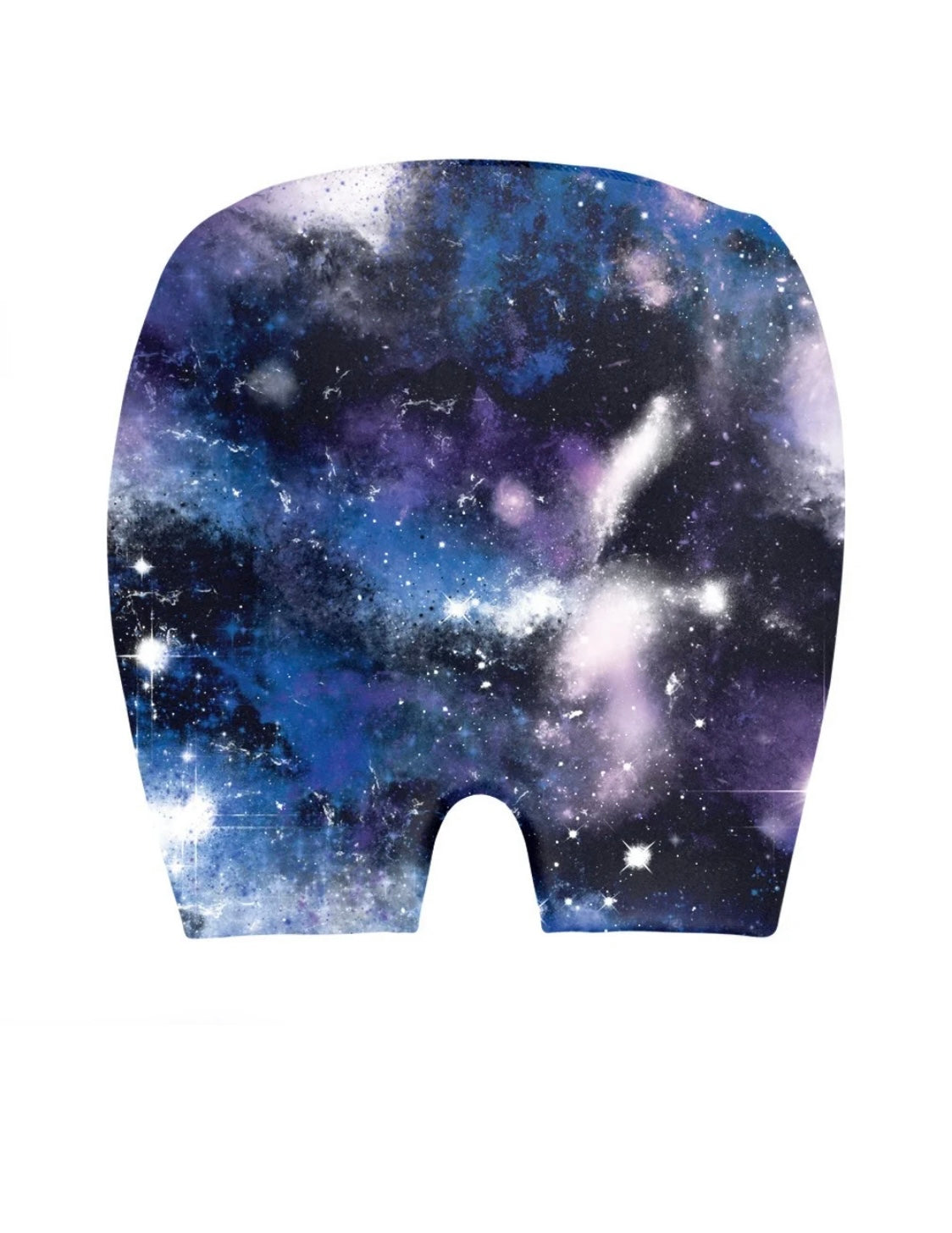 Hot, Cold Migraine Cap and Pain Relief