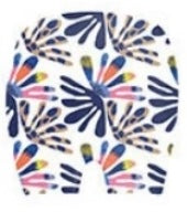 Hot, Cold Migraine Cap and Pain Relief