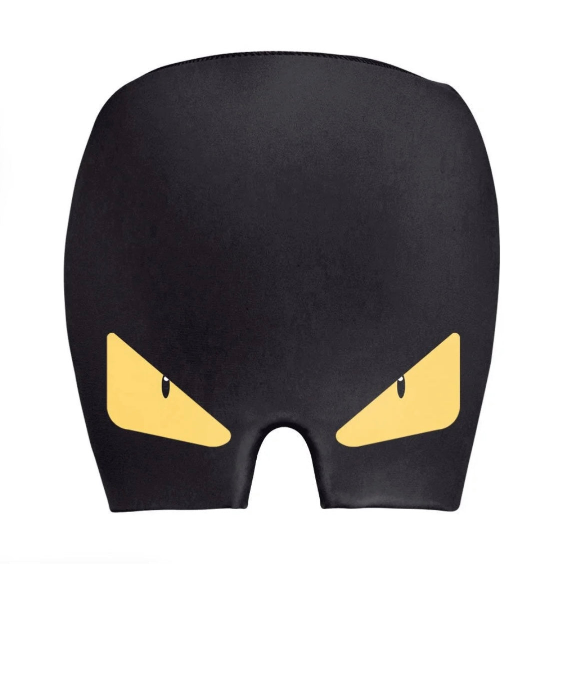 Hot, Cold Migraine Cap and Pain Relief