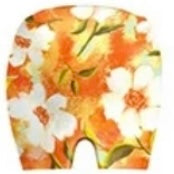 Hot, Cold Migraine Cap and Pain Relief